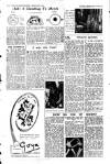 Civil & Military Gazette (Lahore) Sunday 20 July 1947 Page 11