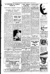 Civil & Military Gazette (Lahore) Sunday 20 July 1947 Page 12