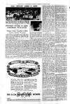 Civil & Military Gazette (Lahore) Sunday 20 July 1947 Page 13