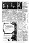 Civil & Military Gazette (Lahore) Sunday 20 July 1947 Page 15