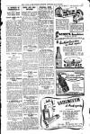 Civil & Military Gazette (Lahore) Sunday 20 July 1947 Page 16