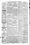 Civil & Military Gazette (Lahore) Sunday 20 July 1947 Page 17