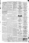 Civil & Military Gazette (Lahore) Sunday 20 July 1947 Page 18