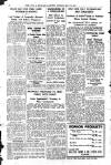 Civil & Military Gazette (Lahore) Sunday 20 July 1947 Page 19