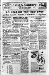 Civil & Military Gazette (Lahore)