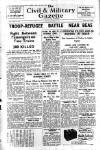 Civil & Military Gazette (Lahore)