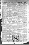 Civil & Military Gazette (Lahore) Thursday 01 January 1948 Page 2