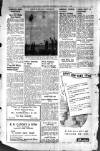 Civil & Military Gazette (Lahore) Thursday 01 January 1948 Page 3