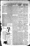 Civil & Military Gazette (Lahore) Thursday 01 January 1948 Page 4