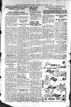 Civil & Military Gazette (Lahore) Thursday 01 January 1948 Page 5