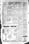 Civil & Military Gazette (Lahore) Thursday 01 January 1948 Page 6