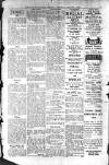 Civil & Military Gazette (Lahore) Thursday 01 January 1948 Page 7