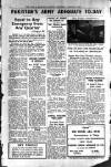 Civil & Military Gazette (Lahore) Thursday 01 January 1948 Page 8