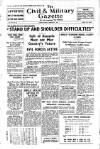 Civil & Military Gazette (Lahore)