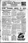 Civil & Military Gazette (Lahore) Sunday 08 February 1948 Page 1
