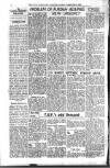 Civil & Military Gazette (Lahore) Sunday 08 February 1948 Page 2