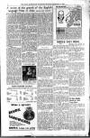 Civil & Military Gazette (Lahore) Sunday 08 February 1948 Page 4