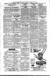 Civil & Military Gazette (Lahore) Sunday 08 February 1948 Page 5