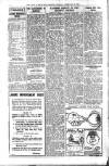 Civil & Military Gazette (Lahore) Sunday 08 February 1948 Page 6