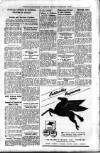 Civil & Military Gazette (Lahore) Sunday 08 February 1948 Page 7
