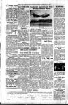 Civil & Military Gazette (Lahore) Sunday 08 February 1948 Page 8