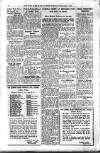 Civil & Military Gazette (Lahore) Sunday 08 February 1948 Page 10