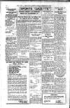 Civil & Military Gazette (Lahore) Sunday 08 February 1948 Page 12