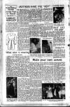 Civil & Military Gazette (Lahore) Sunday 08 February 1948 Page 20