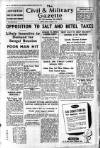 Civil & Military Gazette (Lahore)