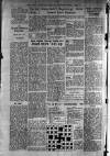 Civil & Military Gazette (Lahore) Thursday 01 April 1948 Page 2