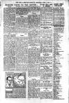 Civil & Military Gazette (Lahore) Thursday 01 April 1948 Page 3