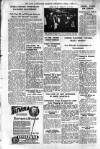 Civil & Military Gazette (Lahore) Thursday 01 April 1948 Page 4