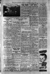 Civil & Military Gazette (Lahore) Thursday 01 April 1948 Page 5