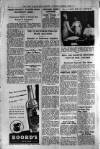Civil & Military Gazette (Lahore) Thursday 01 April 1948 Page 6