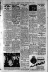 Civil & Military Gazette (Lahore) Thursday 01 April 1948 Page 7