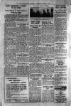 Civil & Military Gazette (Lahore) Thursday 01 April 1948 Page 8