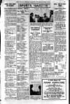 Civil & Military Gazette (Lahore) Thursday 01 April 1948 Page 9