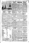Civil & Military Gazette (Lahore) Thursday 01 April 1948 Page 10