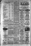 Civil & Military Gazette (Lahore) Thursday 01 April 1948 Page 11