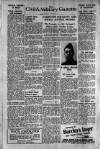 Civil & Military Gazette (Lahore) Thursday 01 April 1948 Page 12