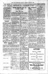 Civil & Military Gazette (Lahore) Sunday 01 August 1948 Page 8