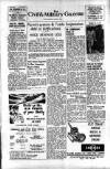 Civil & Military Gazette (Lahore) Sunday 01 August 1948 Page 12