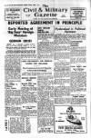 Civil & Military Gazette (Lahore)