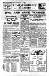 Civil & Military Gazette (Lahore)