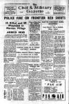 Civil & Military Gazette (Lahore)