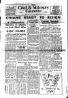 Civil & Military Gazette (Lahore) Saturday 01 January 1949 Page 1