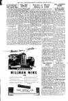 Civil & Military Gazette (Lahore) Saturday 01 January 1949 Page 4