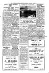 Civil & Military Gazette (Lahore) Saturday 01 January 1949 Page 5