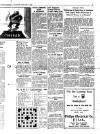 Civil & Military Gazette (Lahore) Saturday 01 January 1949 Page 7