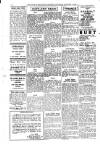 Civil & Military Gazette (Lahore) Saturday 01 January 1949 Page 10